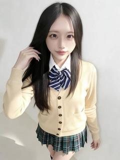 ぴゅあ学園～福島校～ デリヘル SHUNA GO-RUDO