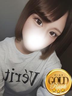 ぺろぺろ　キャンディ　福島店 outcall escort service OMOCHI GO-RUDO