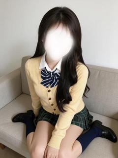 ぴゅあ学園～福島校～ デリヘル KIRA GO-RUDO