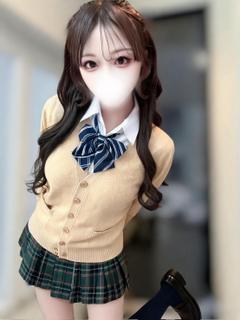 ぴゅあ学園～福島校～ 안마(데리버리) TENSHI SORA
