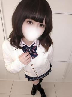 ぴゅあ学園～福島校～ outcall escort service TOMITA MIZUKI