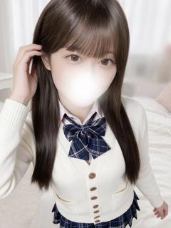 ぴゅあ学園～福島校～ 上门服务 RURU