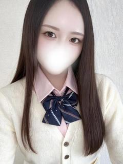 ぴゅあ学園～福島校～ デリヘル SAKURAIAN