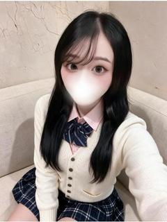 ぴゅあ学園～福島校～ outcall escort service HYUUGAYUKIMI