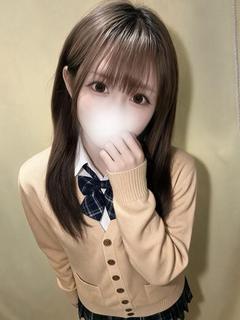 ぴゅあ学園～福島校～ デリヘル TSUBAKIHANA