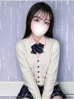 ぴゅあ学園～福島校～ 外送茶 HOUSHOUAPI