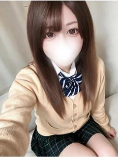 ぴゅあ学園～福島校～ 안마(데리버리) TENSHISEREN