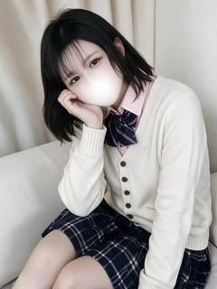 ぴゅあ学園～福島校～ outcall escort service SATOUMOMOKA