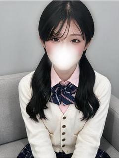 ぴゅあ学園～福島校～ デリヘル NARUSENOA