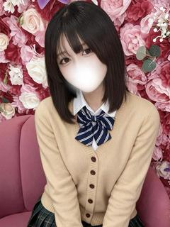 ぴゅあ学園～福島校～ デリヘル MIZUHANAAMU