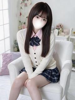 ぴゅあ学園～福島校～ デリヘル ICHIGODANIICHIKA