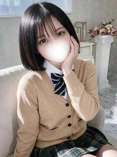 ぴゅあ学園～福島校～ 外送茶 ASAHINARURU