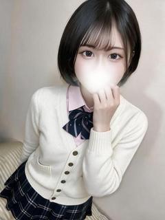 ぴゅあ学園～福島校～ デリヘル SASAKITSUBASA