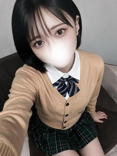 ぴゅあ学園～福島校～ デリヘル SHIRAYUKIMIREI