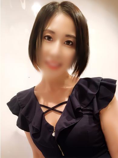 ぺろぺろ　キャンディ　福島店 デリヘル ANRI
