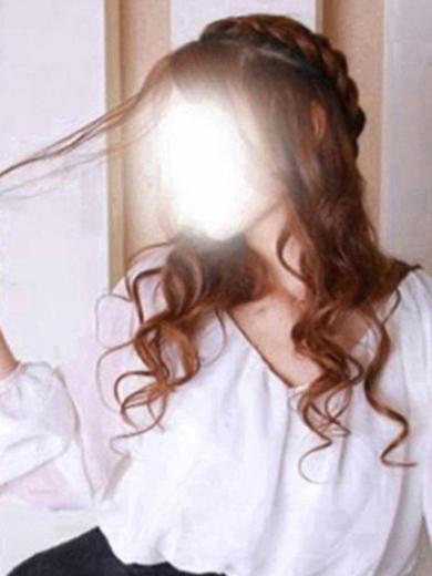 ぺろぺろ　キャンディ　福島店 outcall escort service RIN