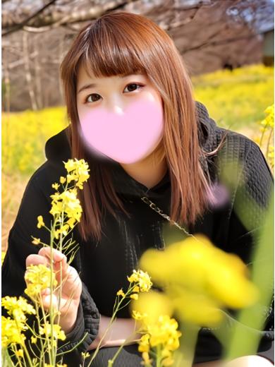 ぺろぺろ　キャンディ　福島店 outcall escort service TOWA
