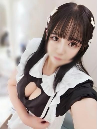 ぺろぺろ　キャンディ　福島店 데리헤루 HIMENO