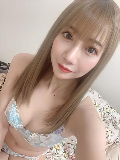 ぺろぺろ　キャンディ　福島店 outcall escort service YURINA