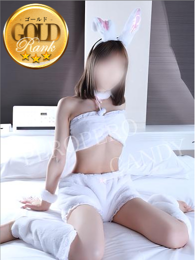 ぺろぺろ　キャンディ　福島店 outcall escort service HINANO