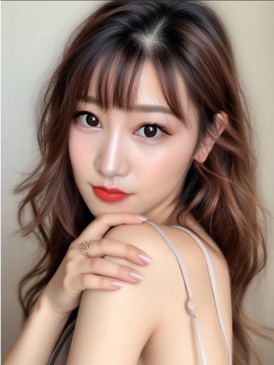 ぺろぺろ　キャンディ　福島店 outcall escort service ERI