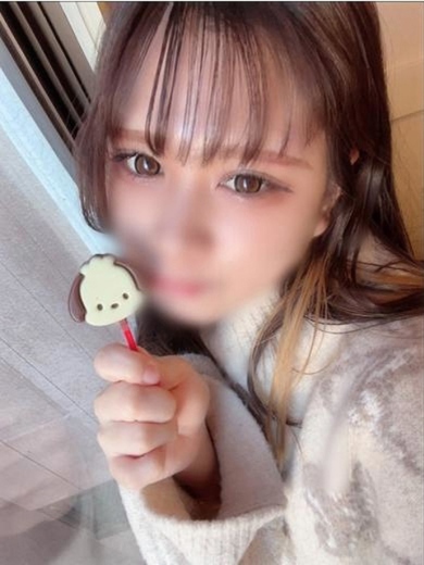 ぺろぺろ　キャンディ　福島店 outcall escort service NANA