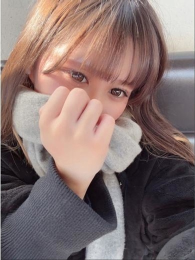 ぺろぺろ　キャンディ　福島店 outcall escort service NANA