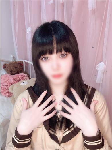 ぺろぺろ　キャンディ　福島店 outcall escort service MOEKA