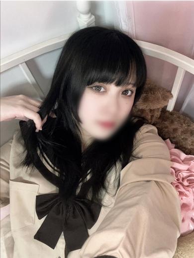 ぺろぺろ　キャンディ　福島店 outcall escort service MOEKA