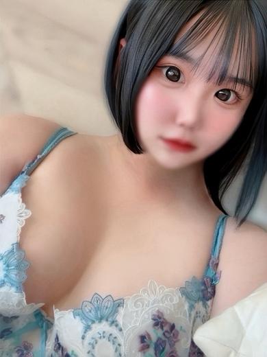 ぺろぺろ　キャンディ　福島店 outcall escort service YUYU