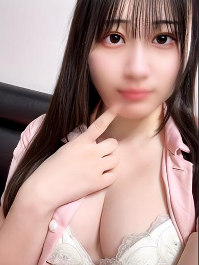 ぺろぺろ　キャンディ　福島店 デリヘル SAKURA