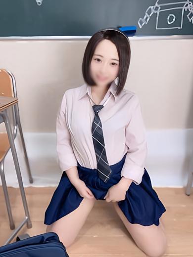 ぺろぺろ　キャンディ　福島店 上门服务 RENA