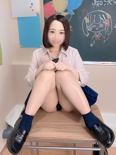 ぺろぺろ　キャンディ　福島店 上门服务 RENA