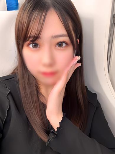 ぺろぺろ　キャンディ　福島店 デリヘル MOMONA