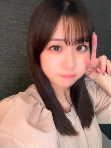 ぺろぺろ　キャンディ　福島店 デリヘル MOMONA