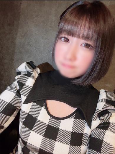 ぺろぺろ　キャンディ　福島店 上门服务 NANO a