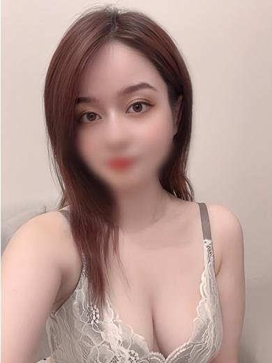 ぺろぺろ　キャンディ　福島店 outcall escort service KARINA