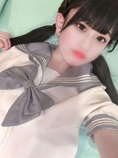 ぺろぺろ　キャンディ　福島店 上門服務 NAGISA