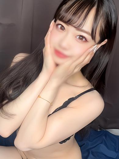 ぺろぺろ　キャンディ　福島店 上门服务 HANA