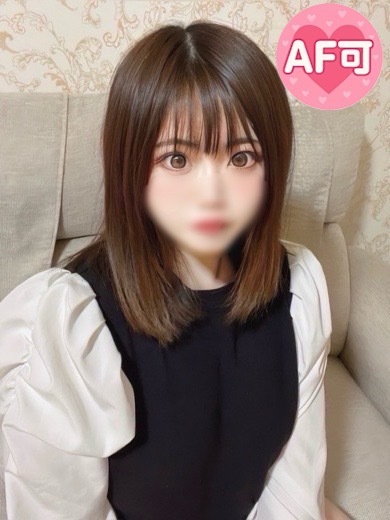   RABURI