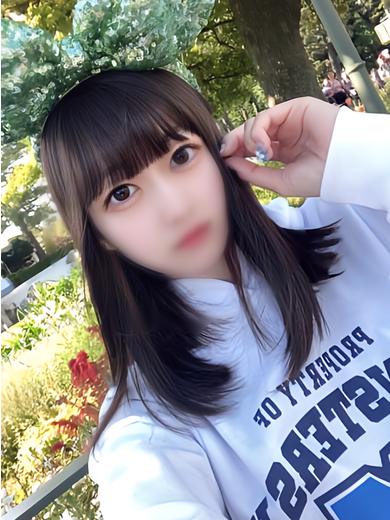 ぺろぺろ　キャンディ　福島店 outcall escort service MOKA