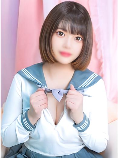 ぺろぺろ　キャンディ　福島店 outcall escort service MICHIKA