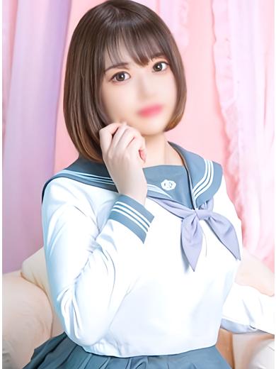 ぺろぺろ　キャンディ　福島店 outcall escort service MICHIKA