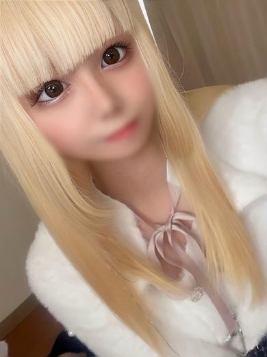 ぺろぺろ　キャンディ　福島店 outcall escort service RINA