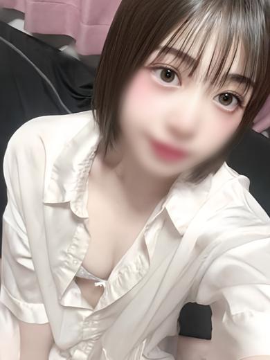 ぺろぺろ　キャンディ　福島店 outcall escort service HARUKI