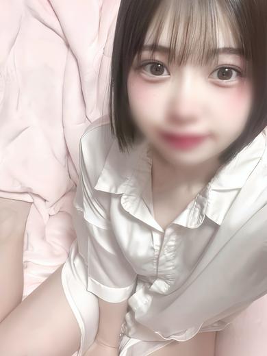 ぺろぺろ　キャンディ　福島店 outcall escort service HARUKI