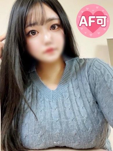 ぺろぺろ　キャンディ　福島店 上门服务 KASUMI