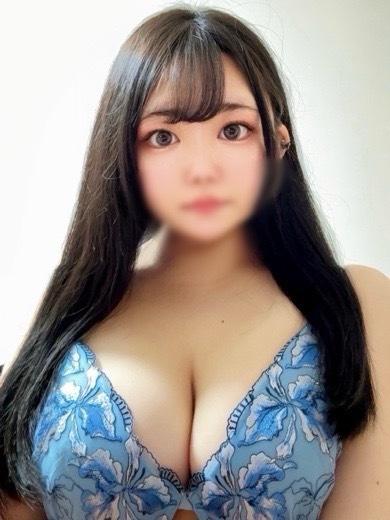 ぺろぺろ　キャンディ　福島店 데리헤루 KASUMI
