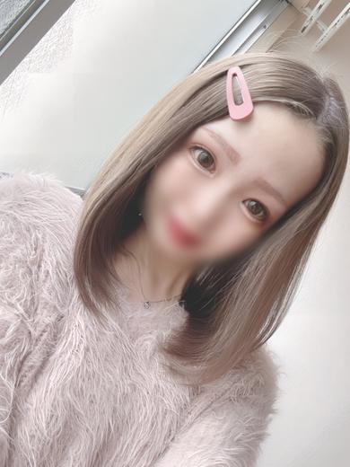 ぺろぺろ　キャンディ　福島店 上門服務 MIU