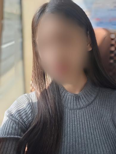 ぺろぺろ　キャンディ　福島店 outcall escort service ASUKA GO-RUDO